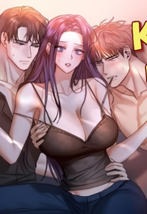 Кофеин. Часть 1