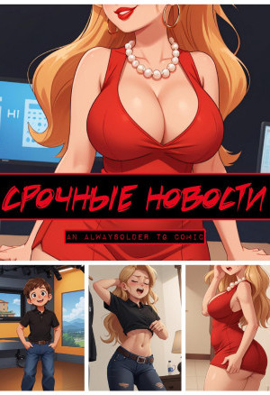 Срочные Новости